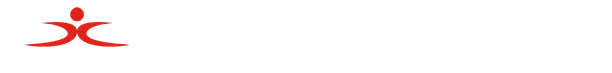 合集,深度揭秘,51黑料社区-鲜廉寡耻网